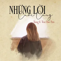 Những Lời Cuối Cùng Beat