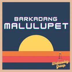 Barkadang Malulupet