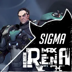 Sigma Remix