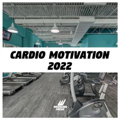 Cardio Motivation 2022