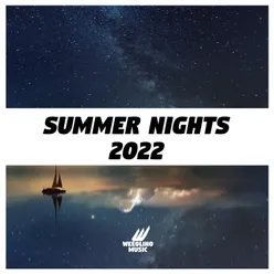 Summer Nights 2022