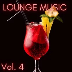 Lounge Music, Vol. 4