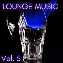 Lounge Music, Vol. 5