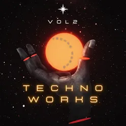 Techno Works, Vol. 2
