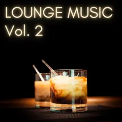 The Lounge Chillout Mix