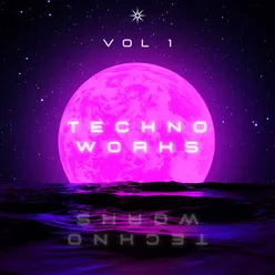 Techno Works, Vol. 1
