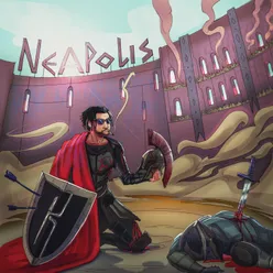 Neapolis, Vol. 1