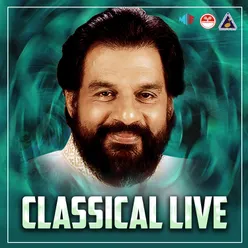 Classical Live Original Motion Picture Soundtrack