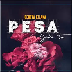 Pesa Yako Tu