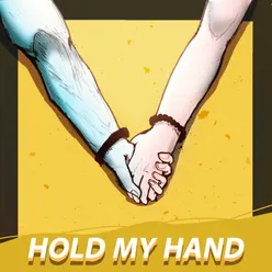 Hold My Hand