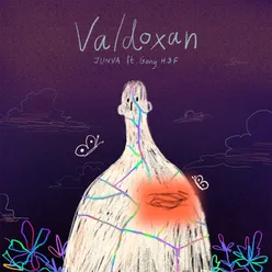 Valdoxan