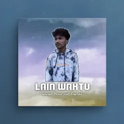 Lain Waktu