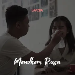 Mendhem Rasa