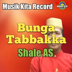 Bunga Tabbakka