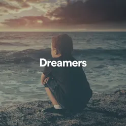 Dreamers