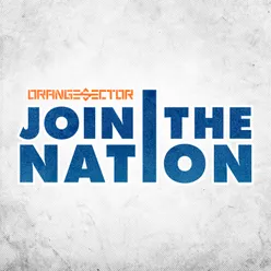 Join The Nation