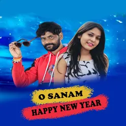 O Sanam Happy New Year