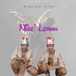 Nise' Leman