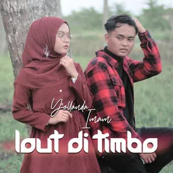 Laut Di Timba