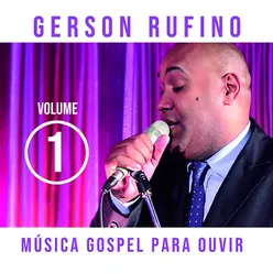 Música Gospel para Ouvir, Vol. 1