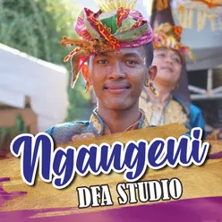 Ngangeni