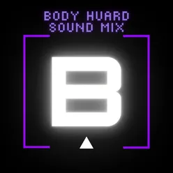 Bodyguard Sound Mix