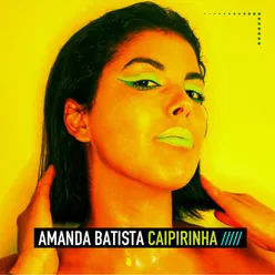 Caipirinha Sensual Instrumental Mix