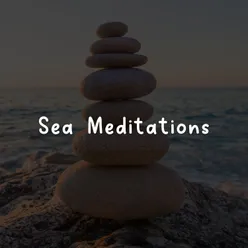 Sea Meditations, Pt. 2