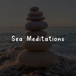 Sea Meditations, Pt. 3
