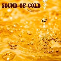 Sound of Gold