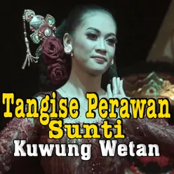 Tangise Perawan Sunti