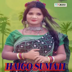 Haigo Sumati