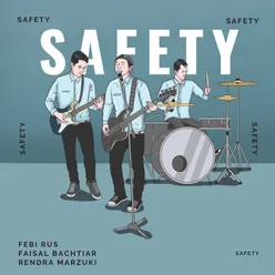 Safety