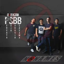 PSBB