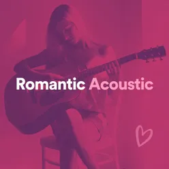 Romantic Acoustic