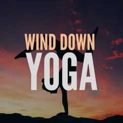 Wind Down Yoga