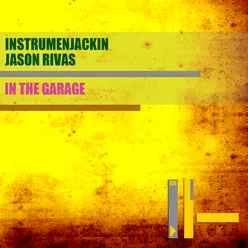 In the Garage Instrumental Mix