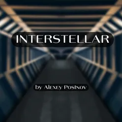 Interstellar