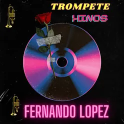 Louvor Divinal Trompete Hinos