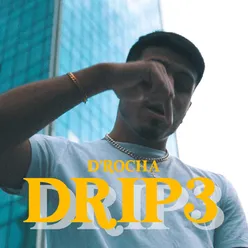 Drip3