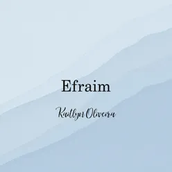 Efrain