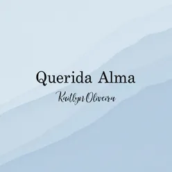 Querida Alma