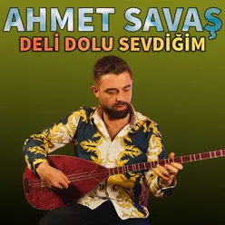 Deli Dolu Sevdiğim