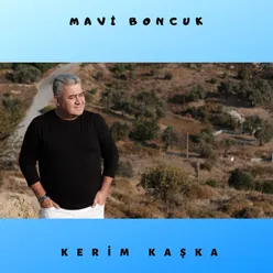 Mavi Boncuk Ankara Havası