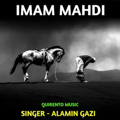 IMAM MAHDI