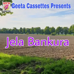 Jela Bankura