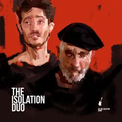 The Isolation Duo