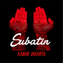 Kabar Jakarta