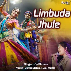 Limbuda Jhule