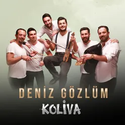 Deniz Gözlüm Akustik